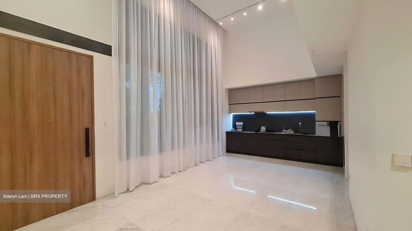 Sloane Residences (D10), Apartment #630665051
